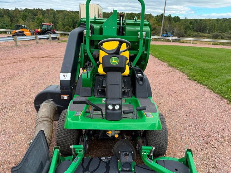 john-deere-1435-image-12
