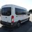 2017-ford-transit-image-4