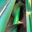 john-deere-3955-image-16