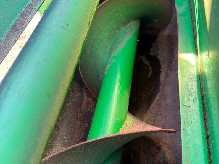 john-deere-3955-image-16