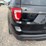 2016-ford-explorer-image-5