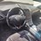 2014-lincoln-mkz-runs/moves-base-image-7