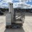 jlg-15mvl-image-6