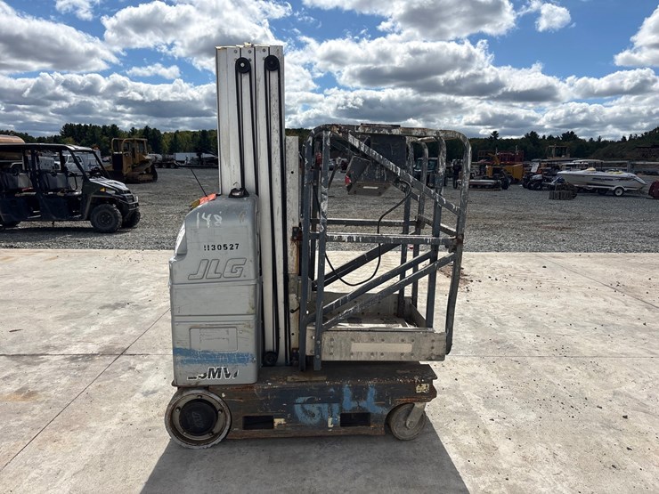 jlg-15mvl-image-6