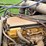 caterpillar-c13-image-44