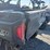 2014-polaris-ranger-image-8
