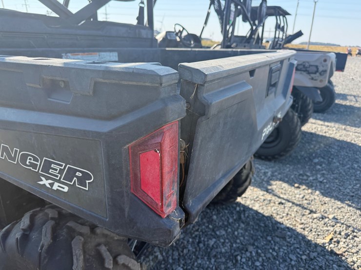 2014-polaris-ranger-image-8