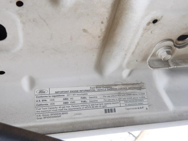 2011-ford-f550-image-10
