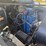offsite--1949-willy's-jeepster-image-27