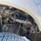 2018-ford-f350-image-36