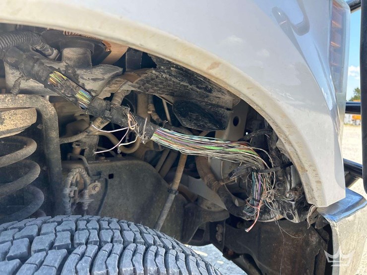 2018-ford-f350-image-36