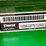 frontier-bb2060-image-12
