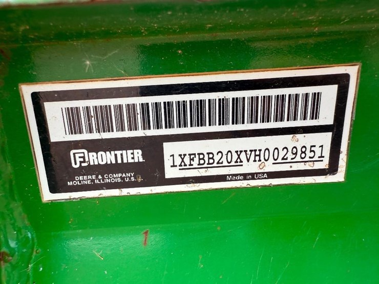 frontier-bb2060-image-12