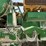 #2359-•-lippman-t-1260-jaw-and-roll-crushers-image-40