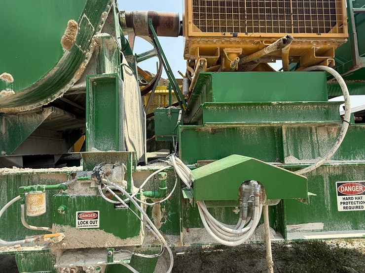 #2359-•-lippman-t-1260-jaw-and-roll-crushers-image-40