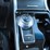 2019-ford-edge-sel-image-10