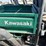 kawasaki-mule-4010-image-27