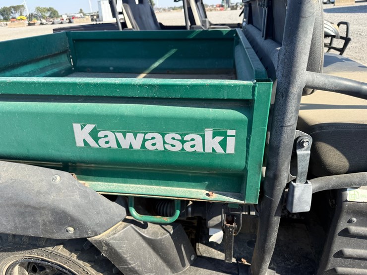 kawasaki-mule-4010-image-27