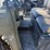 2014-polaris-ranger-image-32
