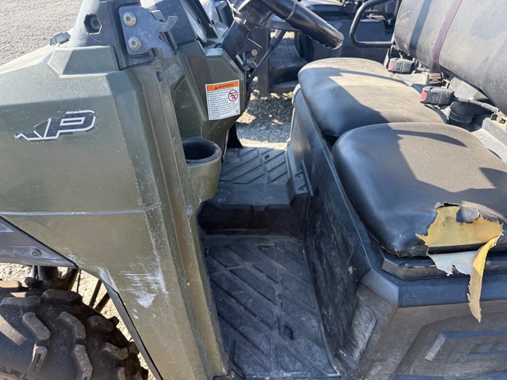 2014-polaris-ranger-image-32