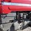 massey-ferguson-super-90-image-20