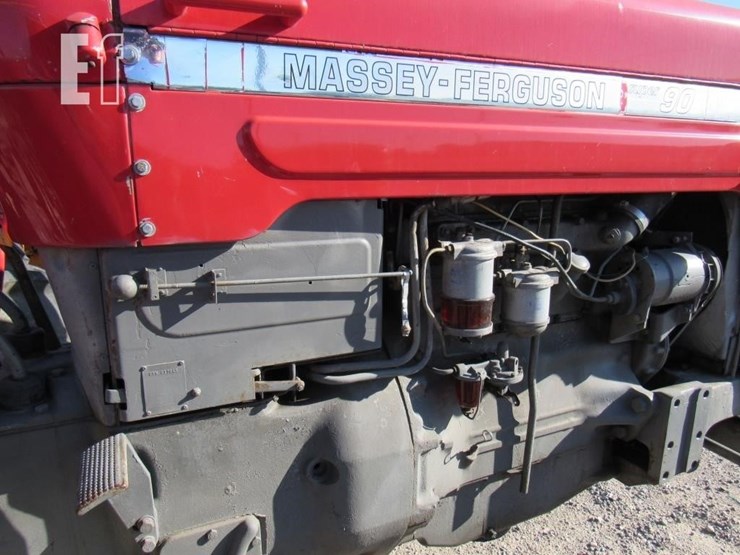 massey-ferguson-super-90-image-20
