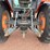 kubota-m120-image-24