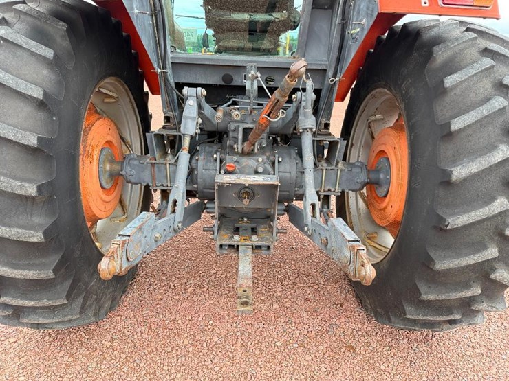 kubota-m120-image-24