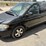 2005-dodge-grand-caravan-sxt-image-6