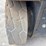 jlg-15mvl-image-26