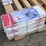 polyester-lifting-straps-2"x9.8'-hd-image-4