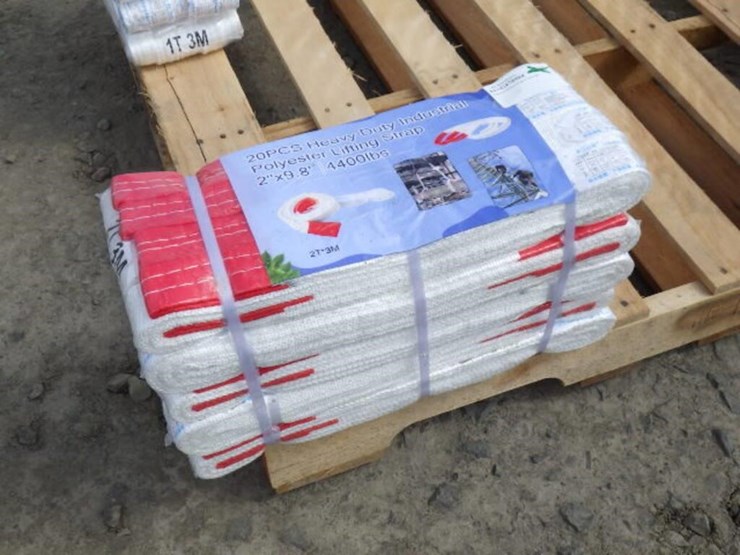 polyester-lifting-straps-2"x9.8'-hd-image-4