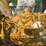 #2359-•-lippman-t-1260-jaw-and-roll-crushers-image-67