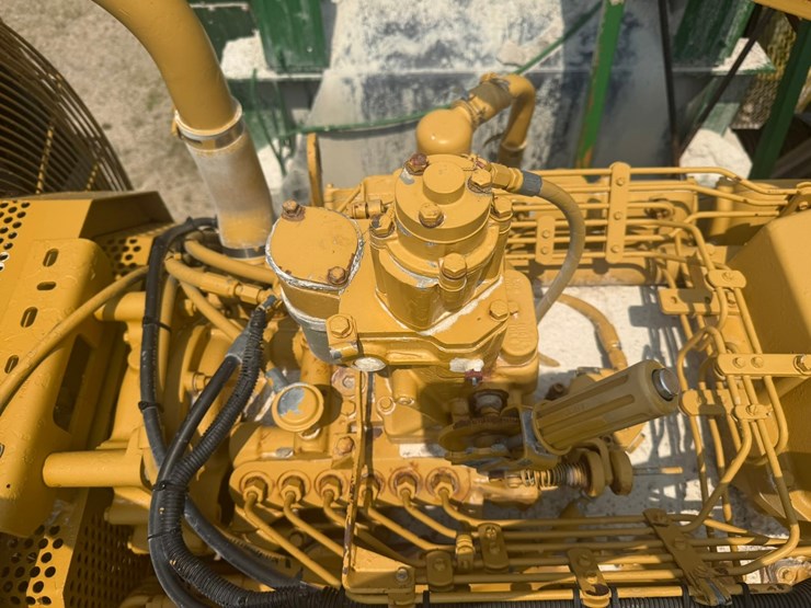 #2359-•-lippman-t-1260-jaw-and-roll-crushers-image-67