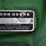john-deere-4240-image-23