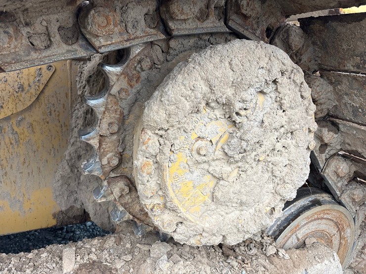 1996-caterpillar-d5m-image-54