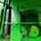 john-deere-9550-image-58