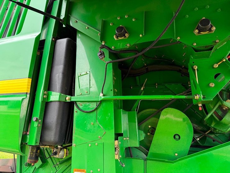 john-deere-9550-image-58