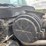 2002-international-durastar-4300-image-27