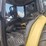 2015-challenger-mt465d-image-8