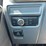 2021-ford-f150-image-13
