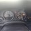 2014-jeep-patriot-image-9