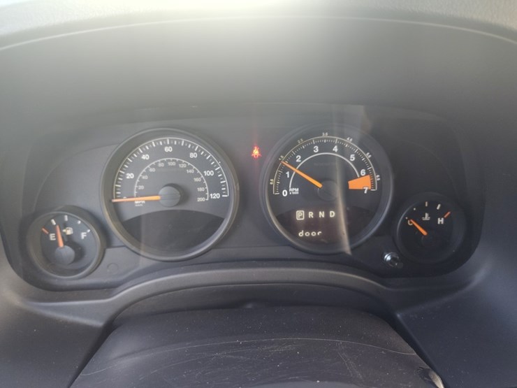2014-jeep-patriot-image-9