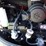 2026-tpm-tpm-20kh-hydraulic-excavator-image-17