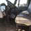 2007-international-durastar-4300-image-7