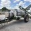 l2---great-plains-sprayer-1000-gallons-image-1