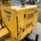 2013-vermeer-bc1000xl-image-30
