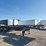 2019-king-trail-image-1