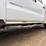2016-chevrolet-3500-image-45