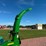 john-deere-3955-image-20